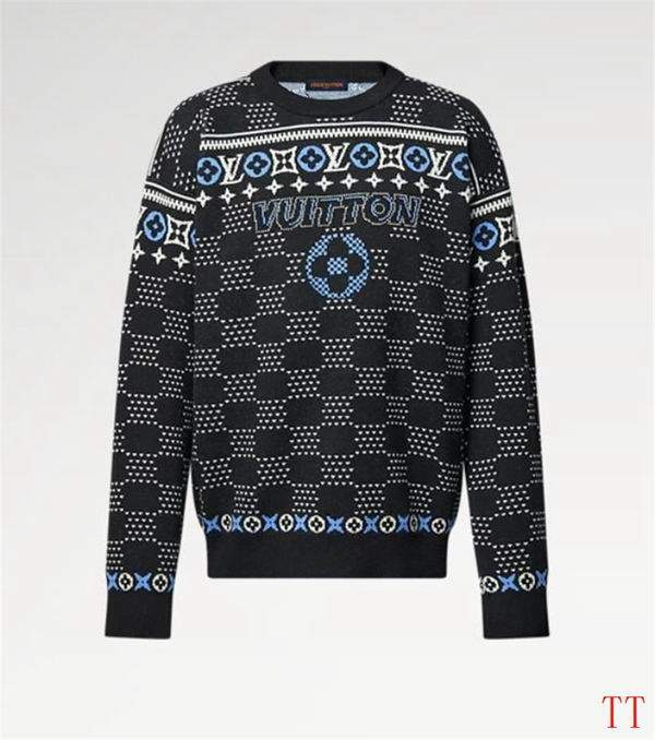 Picture of Louis Vuitton Sweaters _SKULVS-2XL20tx15647122